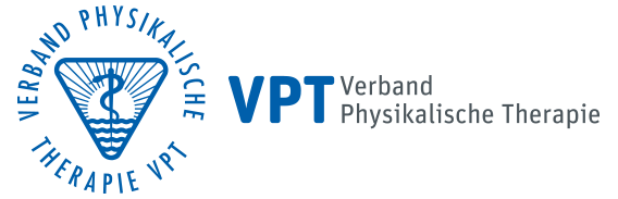 VPT